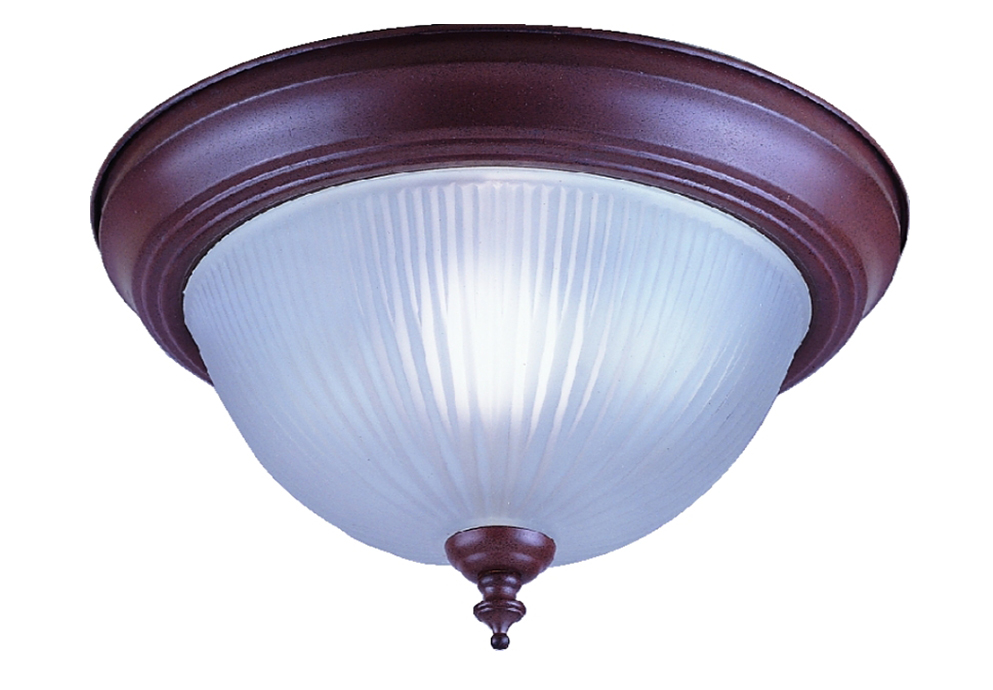 Indoor Lighting